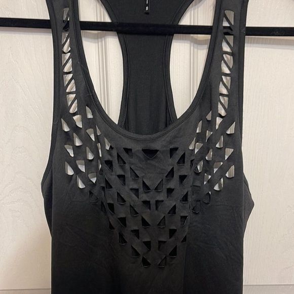 Women’s tank top - Picture 3 of 5